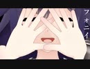 【MMD艦これ】フォニイ【大鯨／龍鳳】