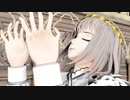 【Fate/MMD】オベロンでsister’S ∞ Mercy