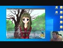 【D.C.P.C.】デブのエロゲ実況動画 Part35-4