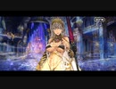 【fgoストーリー実況】ハロウィンライジング!2021#13《第7節》by志(yuki)