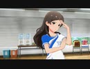 白い細い首に手をかけて　／朗読