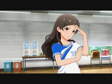 白い細い首に手をかけて　／朗読