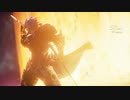 【TOARISE】アルフェン【秘奥義】