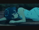 『白い砂のアクアトープ　ED2 』 「新月のダ・カーポ」（FULL） 《center off vocal》