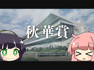 【VOICEROID実況】コトノハウイポ！パート８９【ウイニングポスト9　2020】