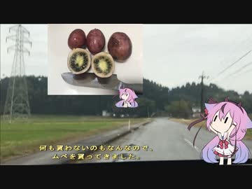 珍食材お買い物旅！#10　熊本～宮崎編