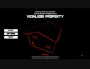 Veinless Property ช่อง 7 pc