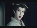 XB1配信「人中之龍7：光與暗的去向」第一期 (2)