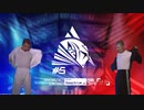 迫真アクナイ部　危機契約＃５｢分光｣１８等級の裏技.mp11