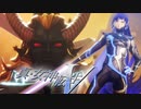 初・ボス戦!!無駄になる事前情報【真・女神転生Ⅴ】実況プレイ part05