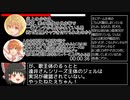 【すとぷり炎上】１分で分からせる任天堂ガイドライン騒動