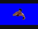 ビオグラビティBB