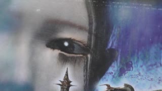 積みゲーを眺めるだけ　その3 (SS、DC、PS1～4、PSP、XBOX360、DS、3DS、switch)