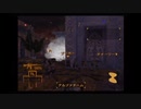フルスペクトラムウォリアー実況プレイその46