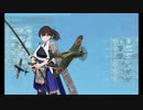 【艦これ】初心者提督は秋刀魚漁でも超紳士②【秋刀魚イベ実況】