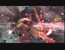 DMC5SE BP ダンテ 残り時間4:24:47残し　2/3