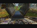 [APEX]サメとゆかりのAPEX奮闘記１７