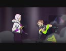 【Dead by Daylight】クレッシェンド版 Dead by Daylight オープニング