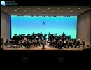 1997ポップスコンサート＜前半＞