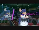魔法使いによる「ドリームクラブGogo.」実況プレイ　part２６５