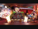 カチャカチャうるせえ
