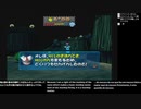 [ニコ生配信][日英葡字幕]#4-2 小学生で挫折したピポサル2001を100％目指してプレイ
