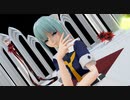 【MMD艦これ】夕張改二で少女溶解