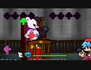 FNFたのしーよーー(Despair)