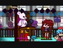FNFたのしーよーー(Class trial)