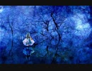 氷の妖精