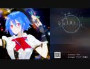 【東方アレンジ丸】polarois【有頂天変 〜 Wonderful Heaven】