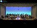 1997ポップスコンサート＜後半＞