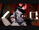 【歌ってみた】ノロ 【守夜ねもい】