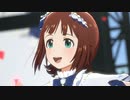 スタマス「Spread the Wings!!」天海春香