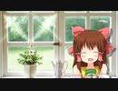 新たな門出を祝う神社