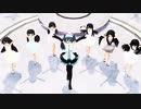 No.163【らぶ式モデル誕生祭2021】テルミーアンサー【MMDインディヴィジュアリティ選手権】