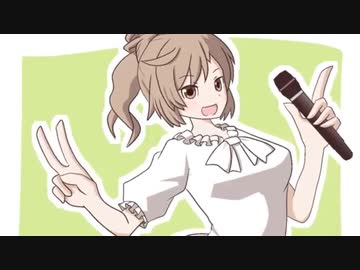 ささらでオナろう