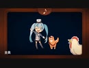 【UTAUカバー】ドレミファロンド【UTAU合唱】