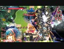 へっぽこ神筆者が行く、ワンダーランド(アリス編・その113)
