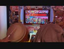 トイマチック☆パレード!!!!!!!!!!!!!!!!!!!!!!!!!!!!!!!!!!!!!!!!!!!!!!!!!!!!!!!!!!!!!!!!!!!!!!!!!!!!!!!!!!!!!!!全良