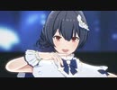 スタマス「Spread the Wings!!」杜野凛世