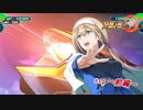 【実況】スーパーロボット大戦30 part14 －前編－ 【地上ルート】