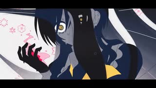 『ロウワー』を歌ってみた。【ゆさ】