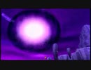 【パチクル】キングダムハーツ‐FINALMIX‐を実況プレイしてみるpart44