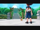 ポケットモンスターLet's Go イーブイ 縛りプレイ実況 パート84_チャンピオンロード編