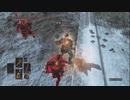 ダークソウル3　属性　侵入覚書12