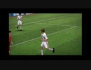 フェイトがサカつく７を遊び尽くす　Part105