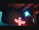 【Sky】ぎこちないうｐ主によるyou吹いてみた【星を紡ぐ子どもたち】