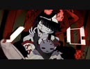 【16歳が】ノロ／ポイ君 【歌ってみた】