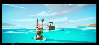 【APEX】アカネ・オクタンは止まらない！【VOICEROID実況】part50